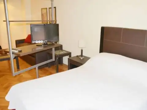 1 AMBIENTE | Cavia al 3100