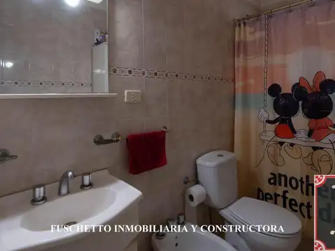 Departamento en Venta en Ciudad Madero, USD 50.000