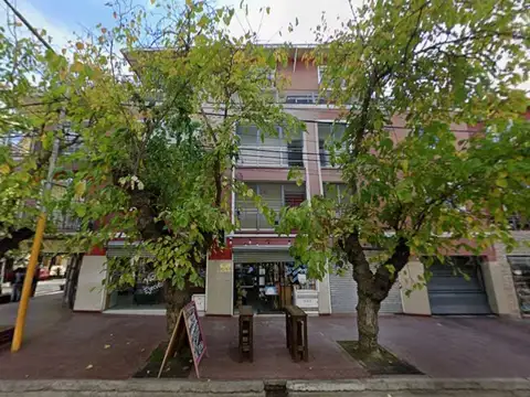 Local en Venta 16 años