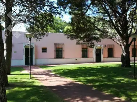 Terreno en Venta de 450,0 m2