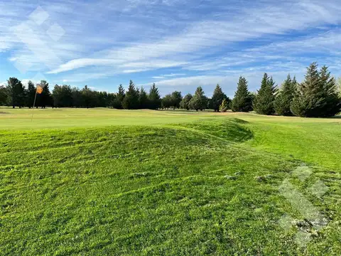 En Venta | Terreno de 450 m2 | Arroyito | Country Club