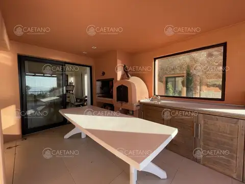 Departamento en Venta 2024 años