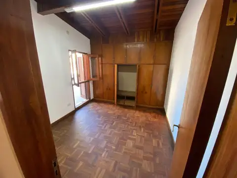 Casa en Venta 41 años