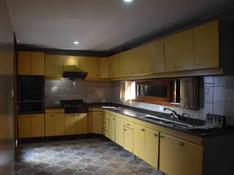 Casa en Venta en General Pueyrredon, USD 230.000