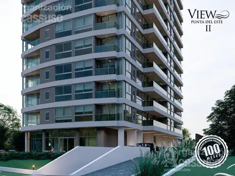 Departamento en Venta en Aidy Grill, USD 329.609