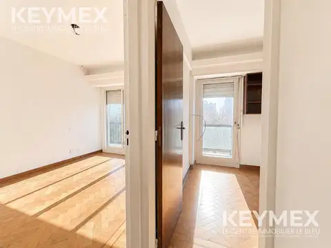 Departamento en Venta 45 años