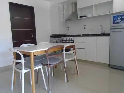 Departamento en Alquiler en Villa Urquiza, $ 750.000