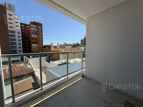 Departamento en Alquiler al Sureste