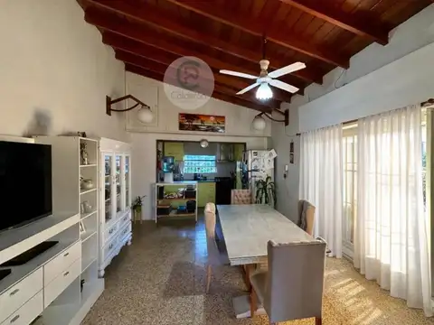 Quinta en Venta en La Reja, USD 120.000