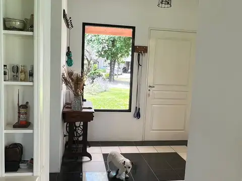 Casa en Venta en Muñiz, USD 350.000