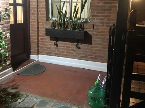 Casa en Venta 20 años