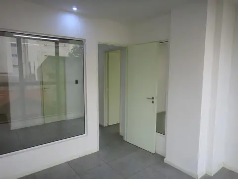 Oficina en Alquiler 10 años