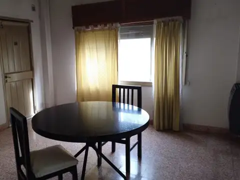 Casa en Venta en Barrio Parque Leloir, USD 75.000