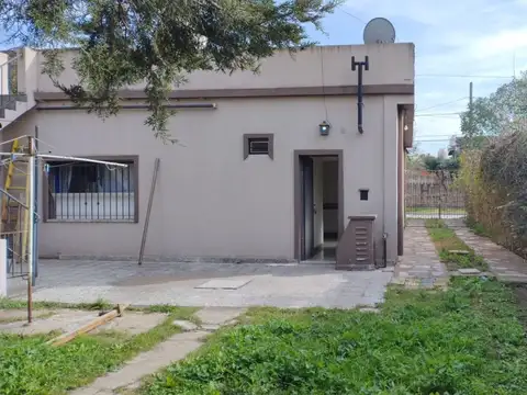 Ascasubi, Hilario 2600