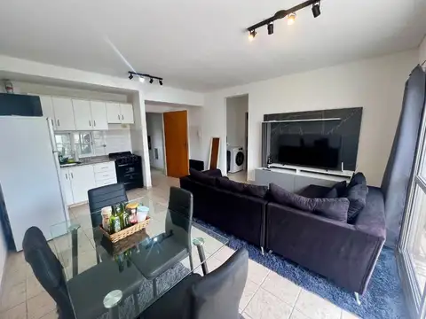 Departamento en Venta 10 años