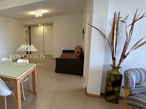 Departamento en Venta en San Carlos de Bariloche, USD 225.000
