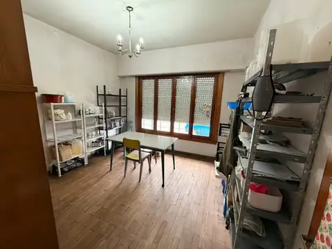 Casa en Venta en Quilmes Oeste, USD 75.000