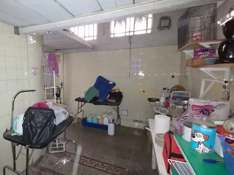 Local en Venta en Belgrano, USD 1.230.000