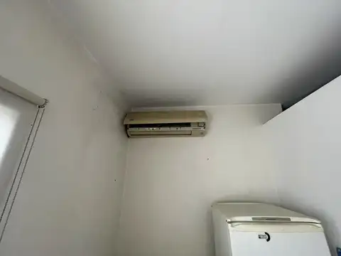 Oficina en Alquiler en Núñez, $ 850.000