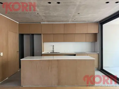 Departamento en Alquiler en Palermo Hollywood, USD 4.700