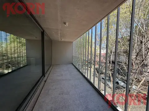 Departamento en Alquiler de 3 dormitorios