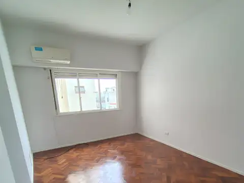 Departamento en Alquiler en Barrio Norte, $ 800.000