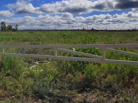 Terreno en Venta de 300,0 m2