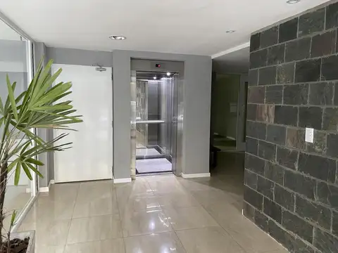 Departamento en Alquiler de 4 ambientes