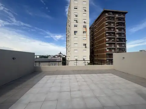 Departamento en Venta al Oeste