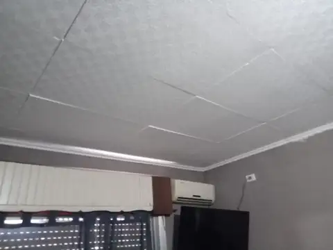 Casa en Venta 40 años