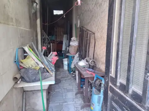 Casa en Venta en Gonzalez Catan, USD 60.000