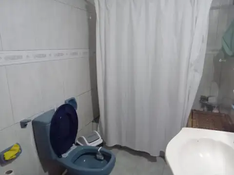 CASA EN VENTA EN GONZALEZ CATAN