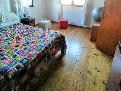 Casa en Venta 30 años