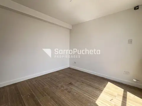 Departamento en Venta en Morón Sur, USD 78.000