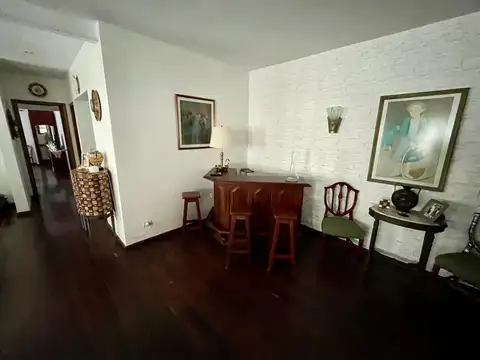 Darwin 200