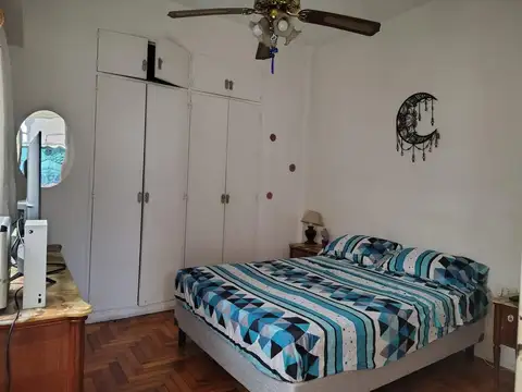 Balbin 2900, Piso PB