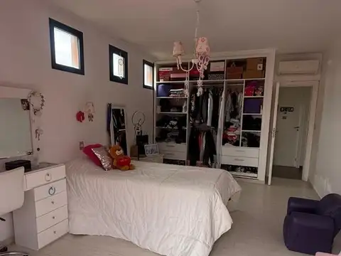 CASA EN VENTA EN OLMOS