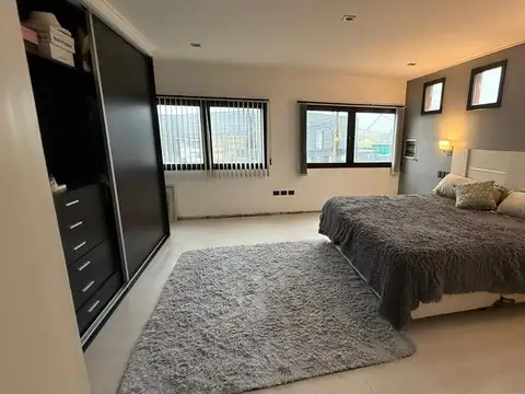 Casa en Venta 11 años