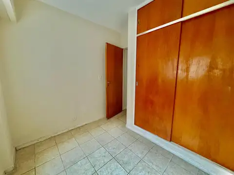 Departamento en Alquiler 12 años