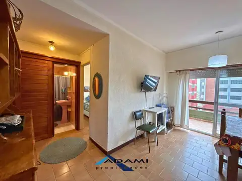 Departamento en Venta 50 años