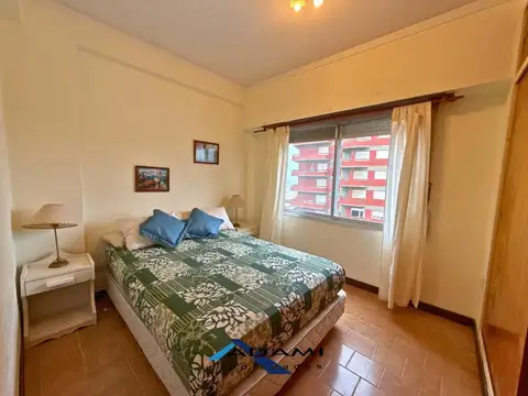 Departamento en Venta en Centro, USD 69.500