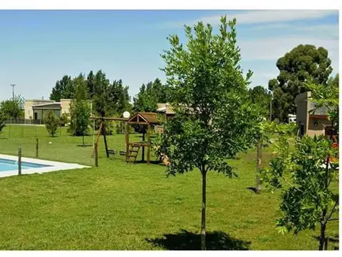 Hotel en Venta en Chascomus, USD 190.000