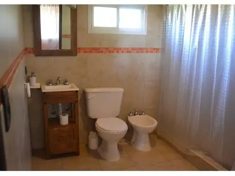 OTROS PRODUCTOS - HOTELES / OTROS PRODUCTOS - CHASCOMÚS