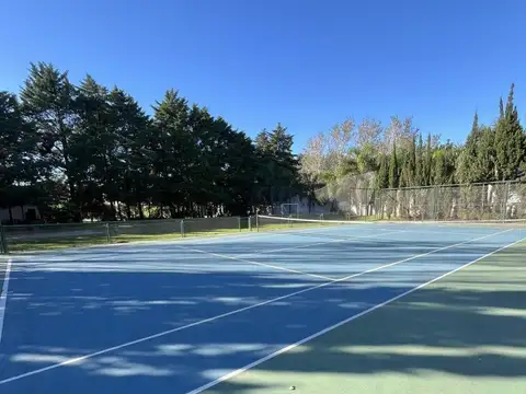 Terreno en Venta de 620,0 m2