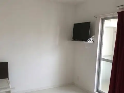 Departamento en Venta 10 años