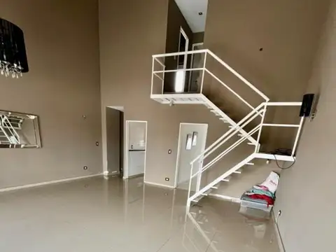 Departamento en Venta en Villa Devoto, USD 270.000