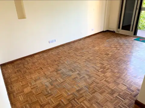 alquiler departamento 3 ambientes Boedo