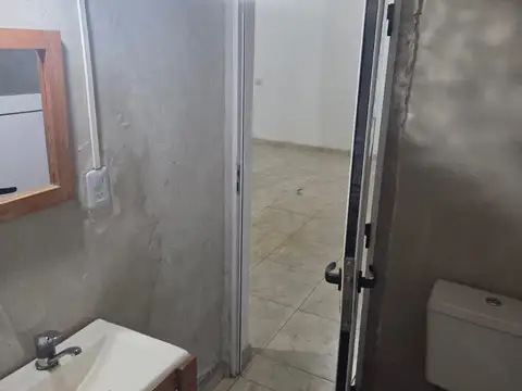 Avenida Gaspar Campos 5800