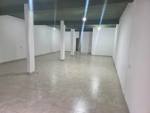 Local en Alquiler en Jose Clemente Paz, $ 1.400.000