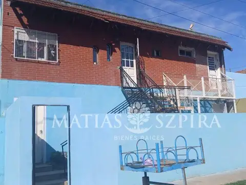 Casa en Venta en Moreno, USD 110.000